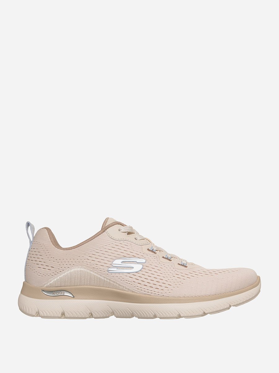 Arch Fit Summits Sneakers