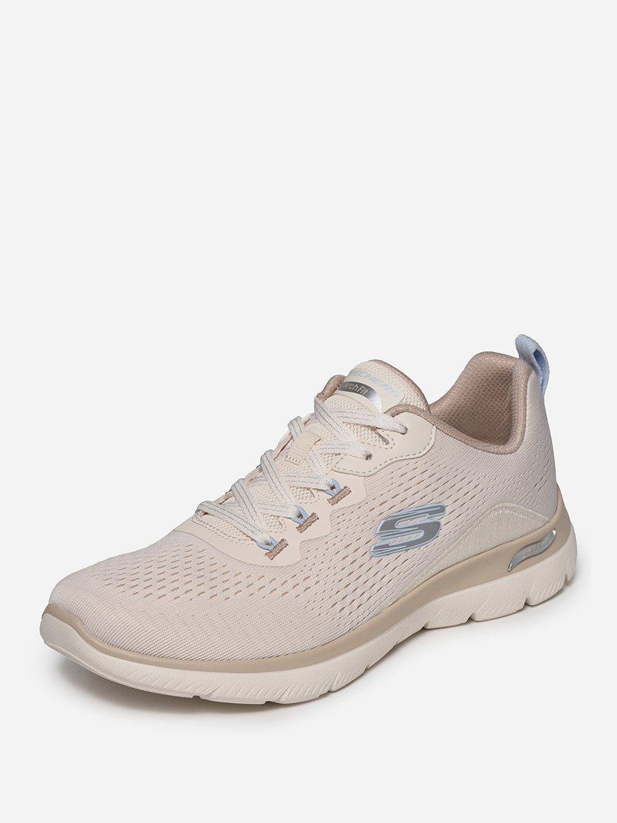 Arch Fit Summits Sneakers