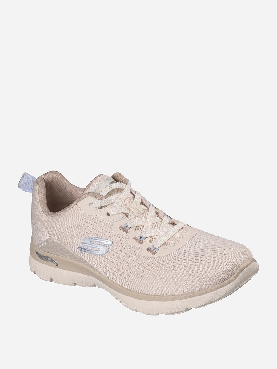 Arch Fit Summits Sneakers
