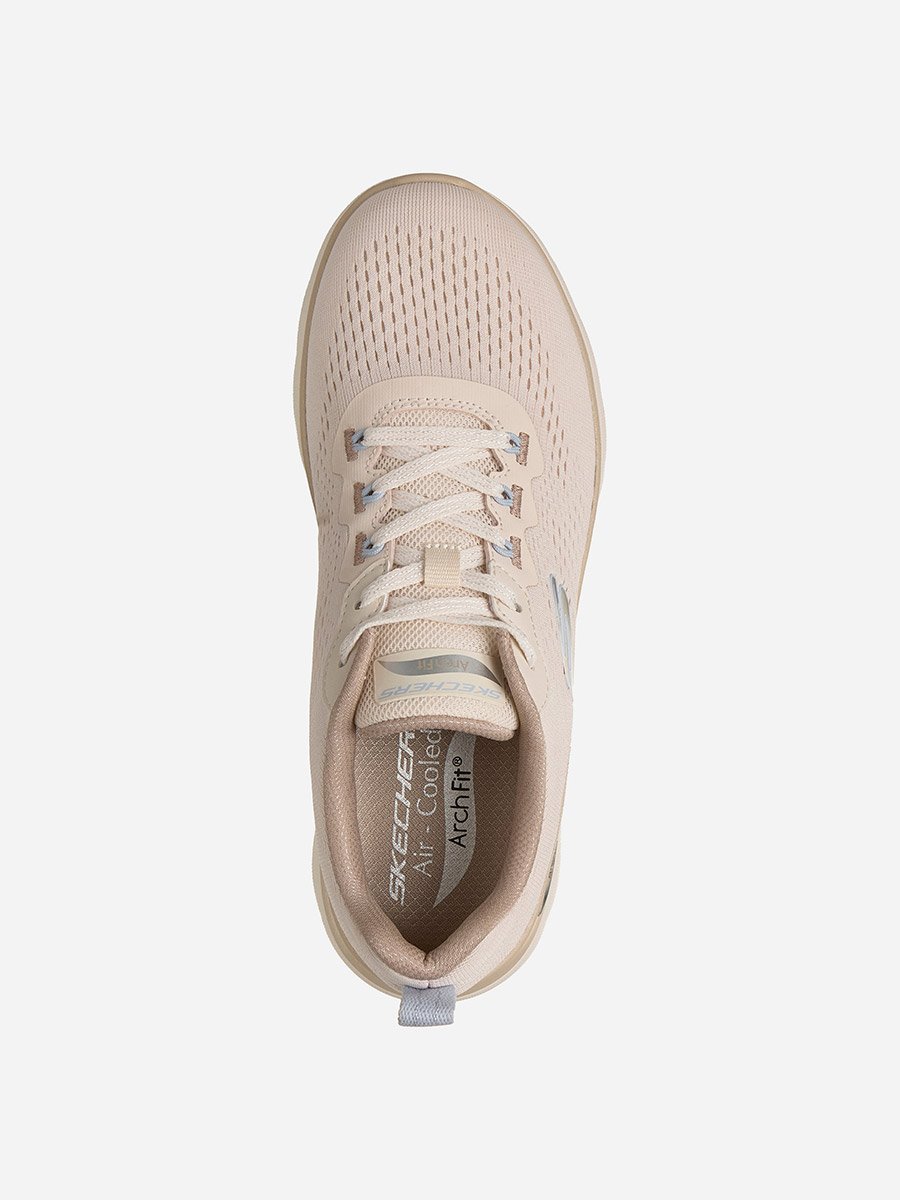 Arch Fit Summits Sneakers