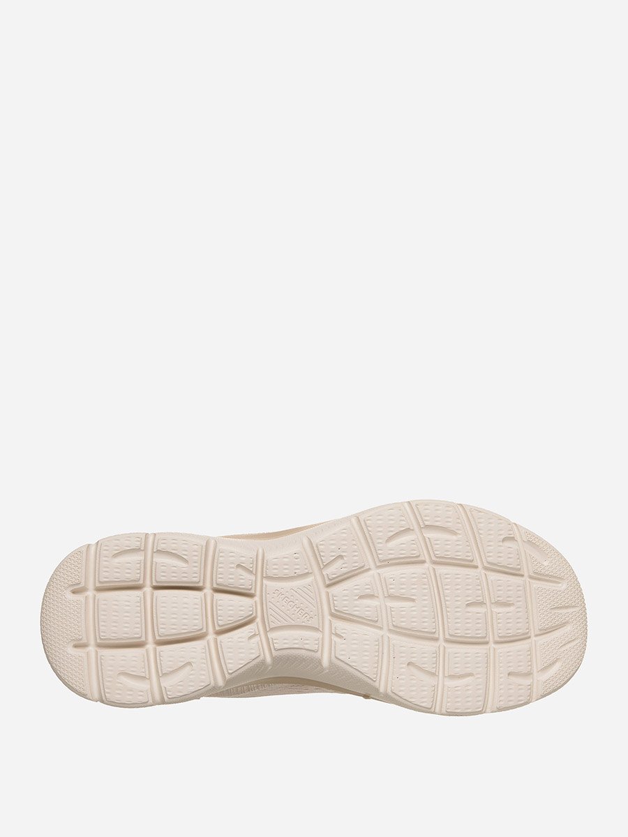 Arch Fit Summits Sneakers