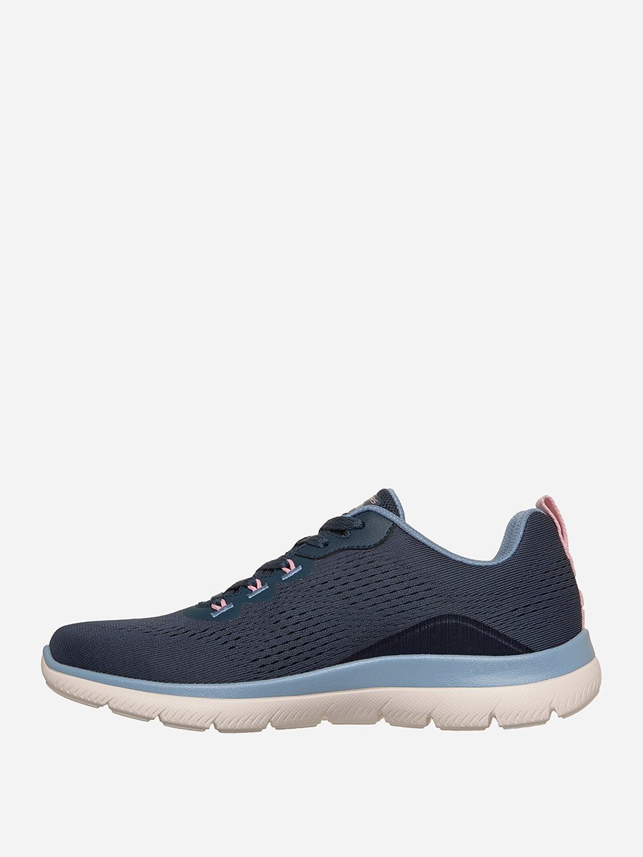 Arch Fit Summits Sneakers