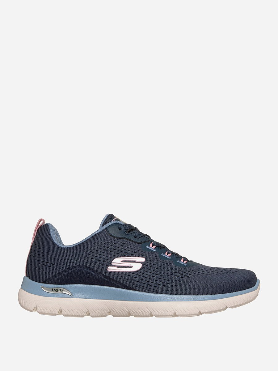 Arch Fit Summits Sneakers