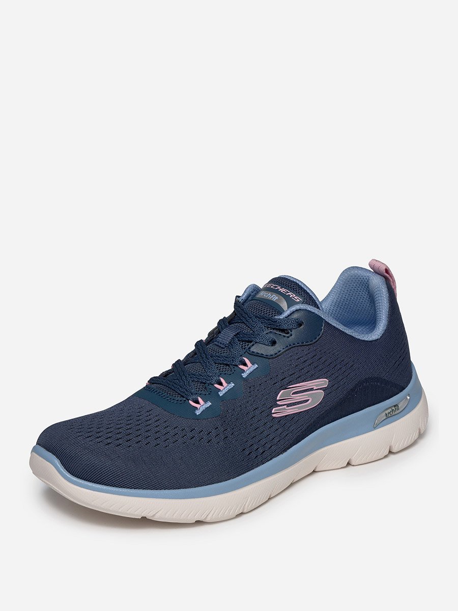 Arch Fit Summits Sneakers