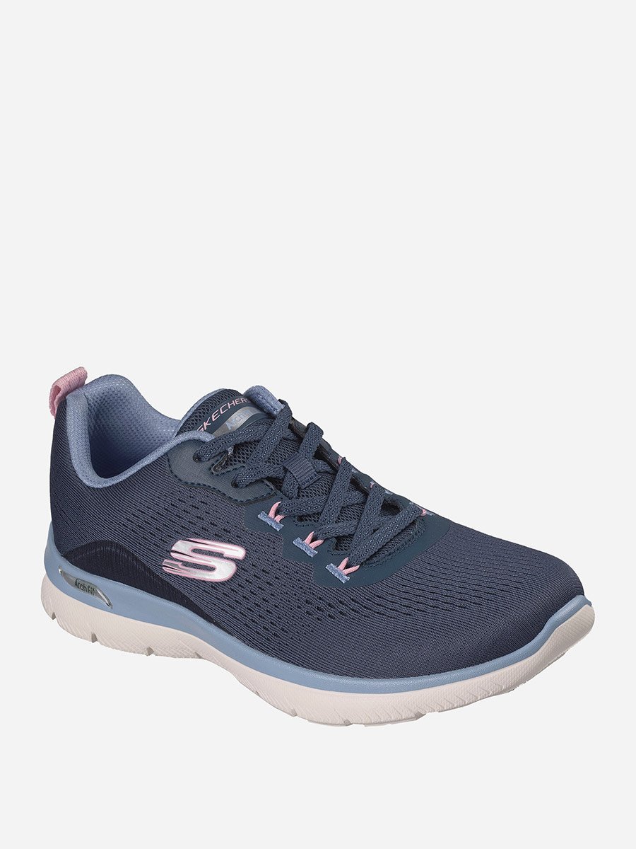 Arch Fit Summits Sneakers