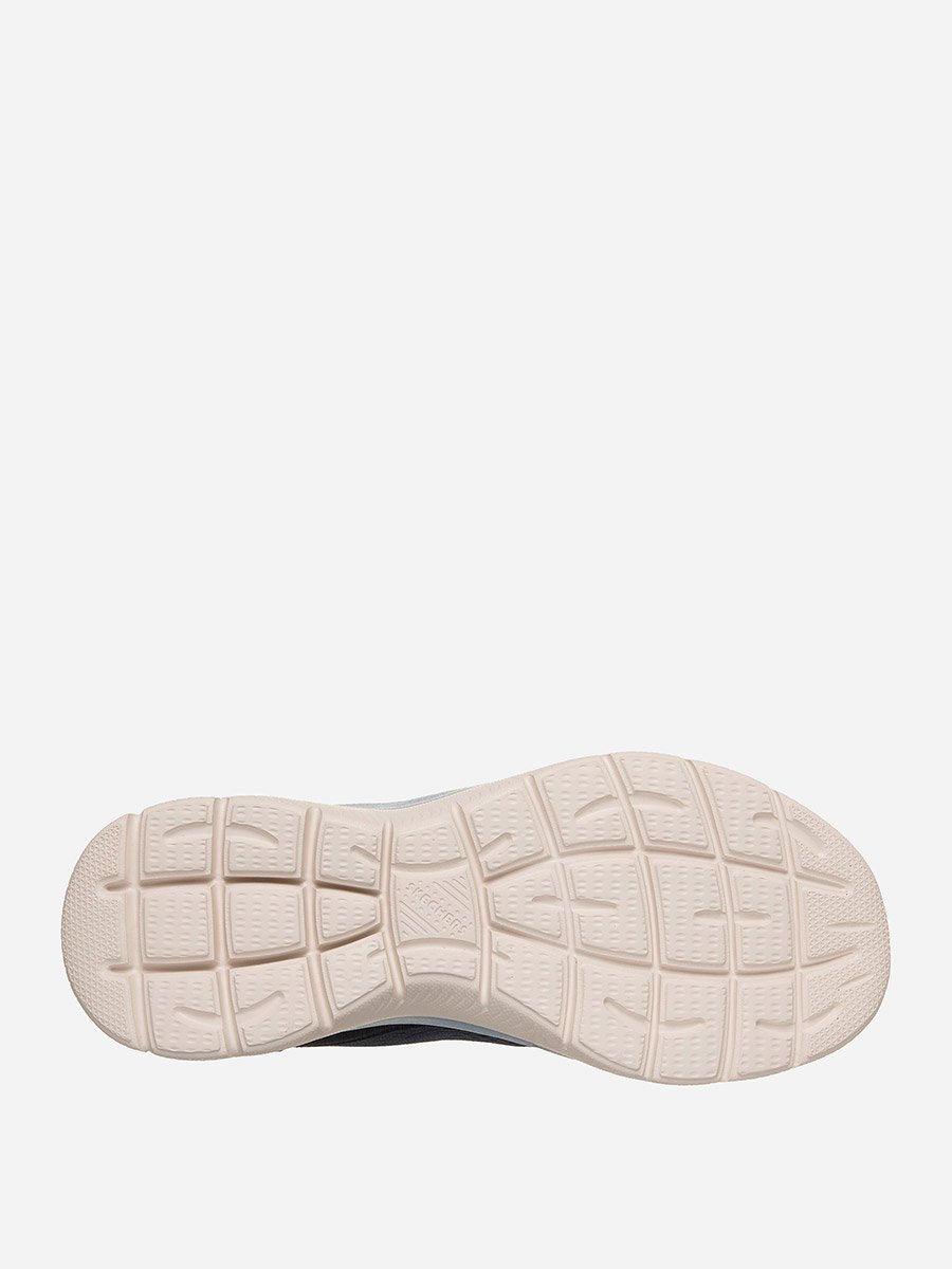 Arch Fit Summits Sneakers