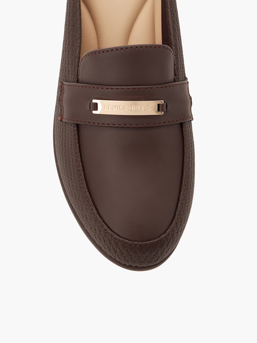 Women Block Heel Mules