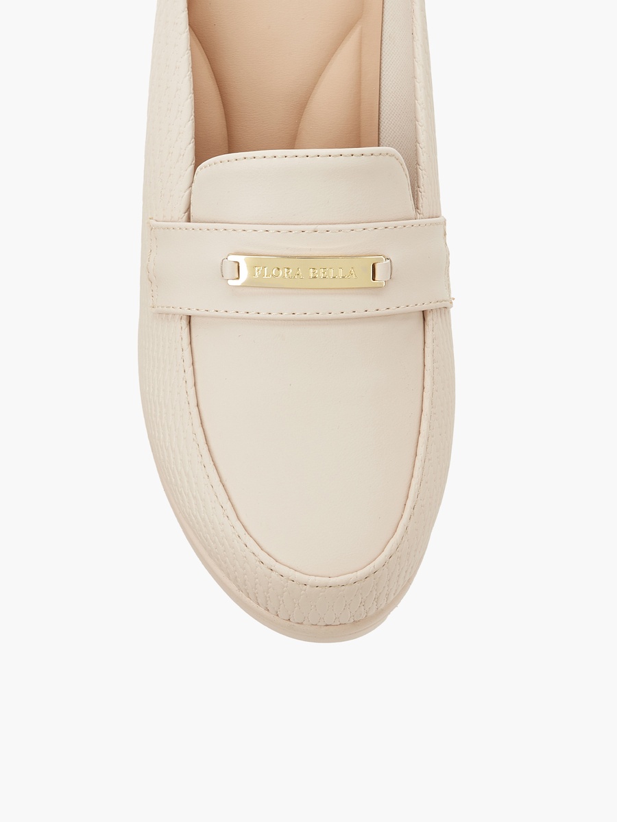 Women Block Heel Mules