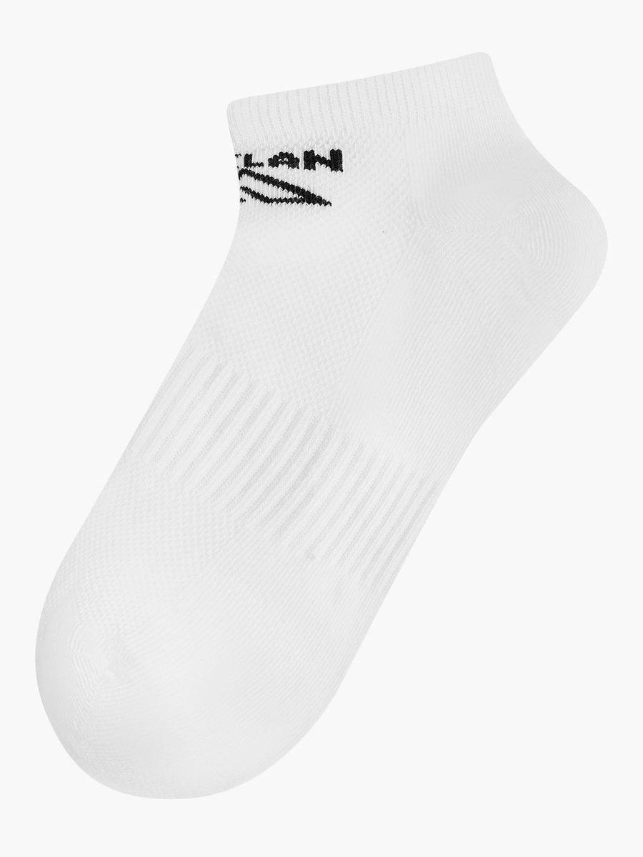 Men Sports Socks - Set of 5