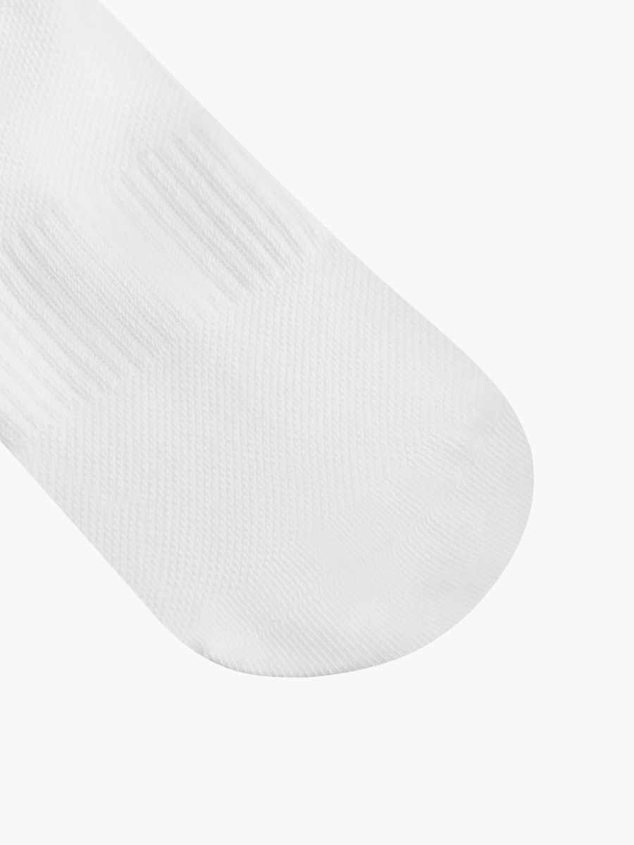 Men Sports Socks - Set of 5