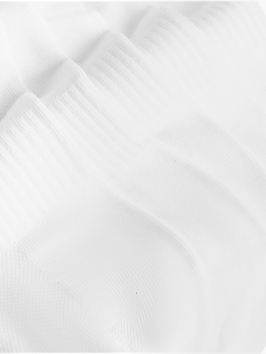 Men Sports Socks - Set of 5