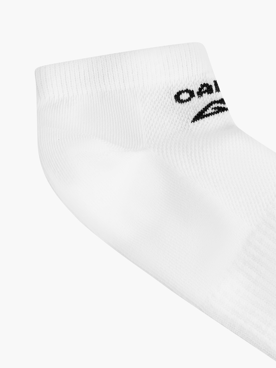 Men Sports Socks - Set of 5