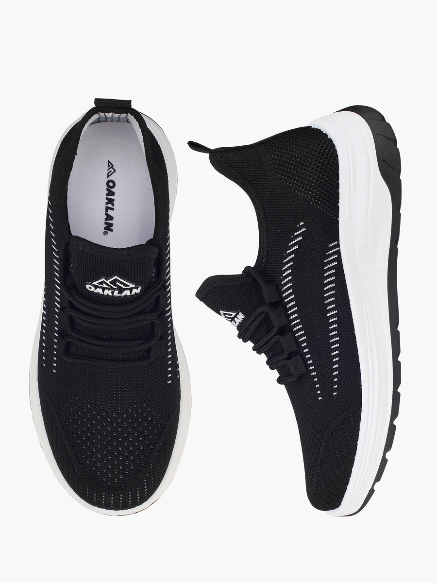 Women Slip-On Sports Shoes