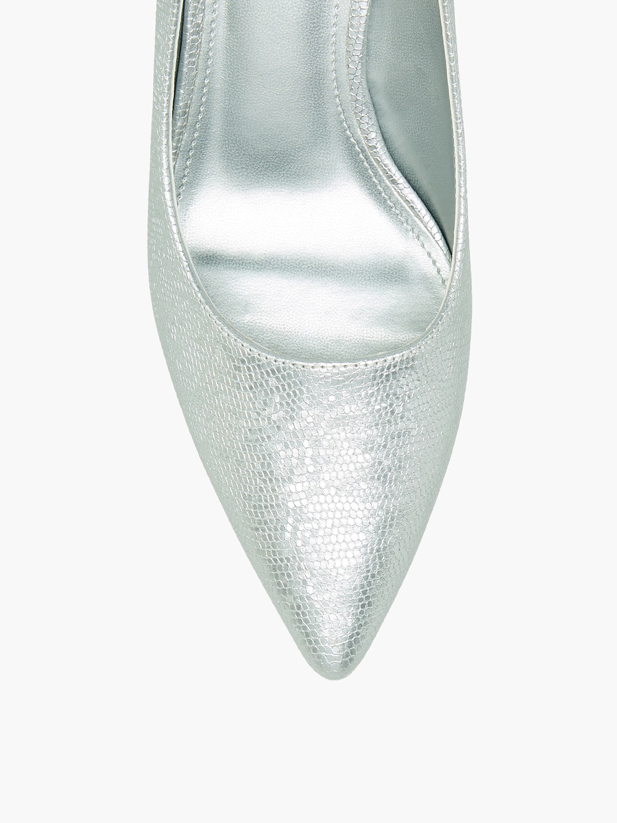 Women Pointed Toe Pumps