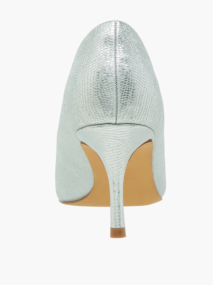 Women Pointed Toe Pumps