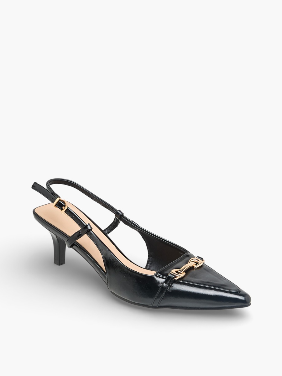 Women Pointed Toe Shoes