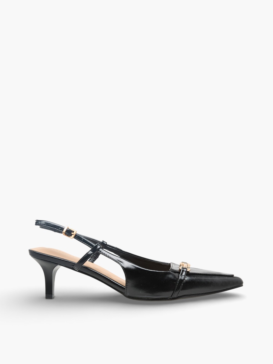 Women Pointed Toe Shoes