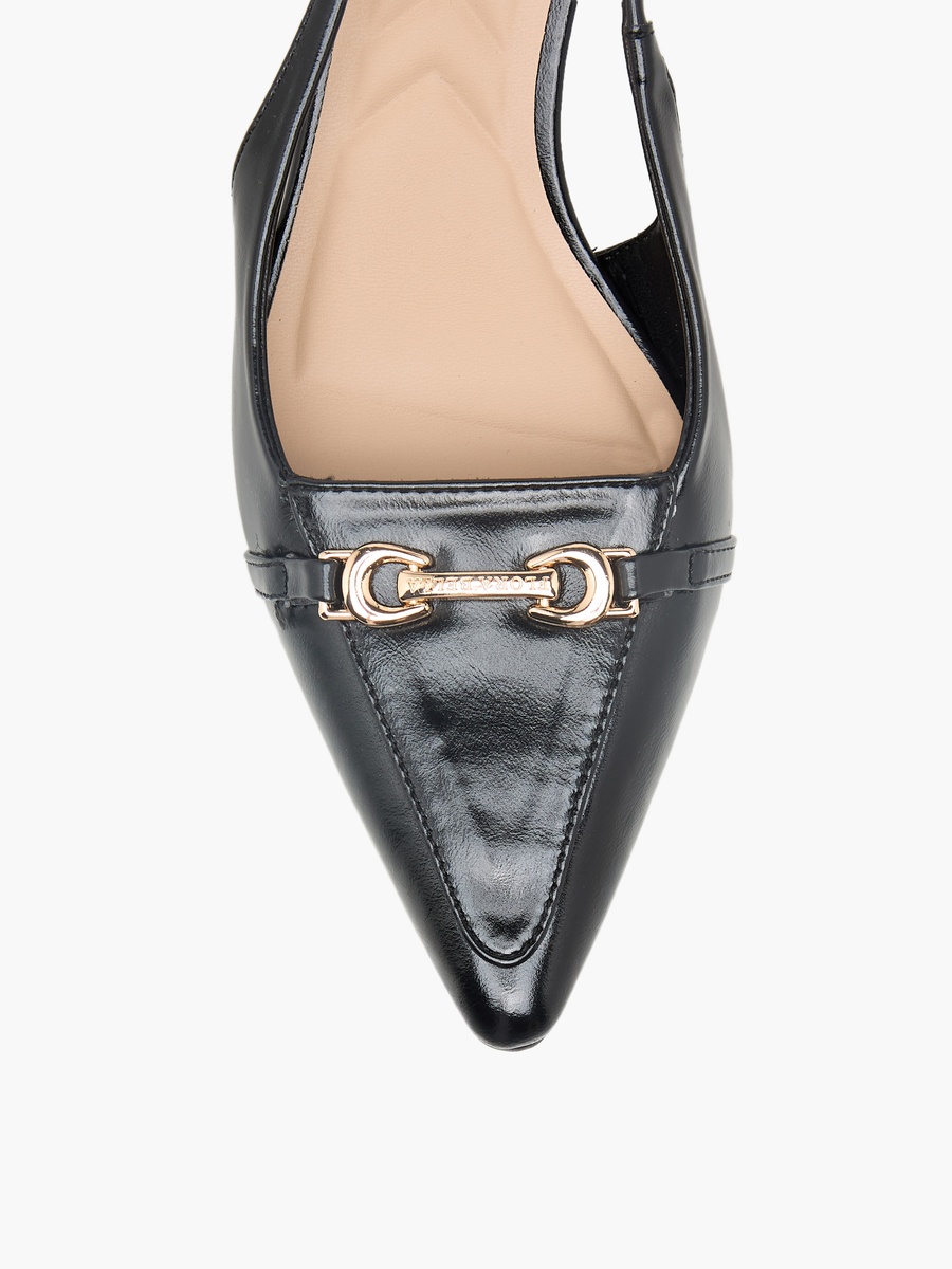 Women Pointed Toe Shoes