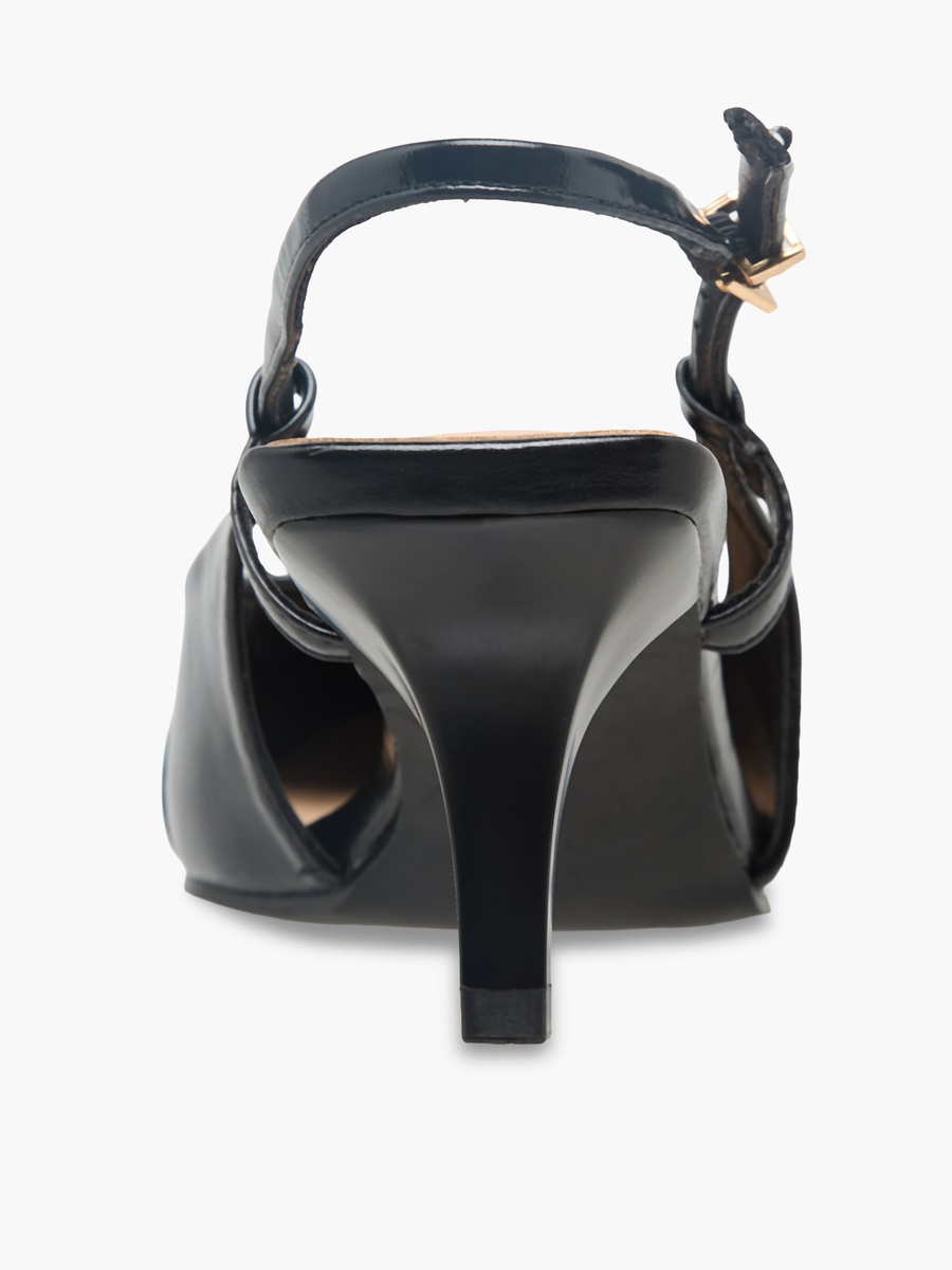 Women Pointed Toe Shoes
