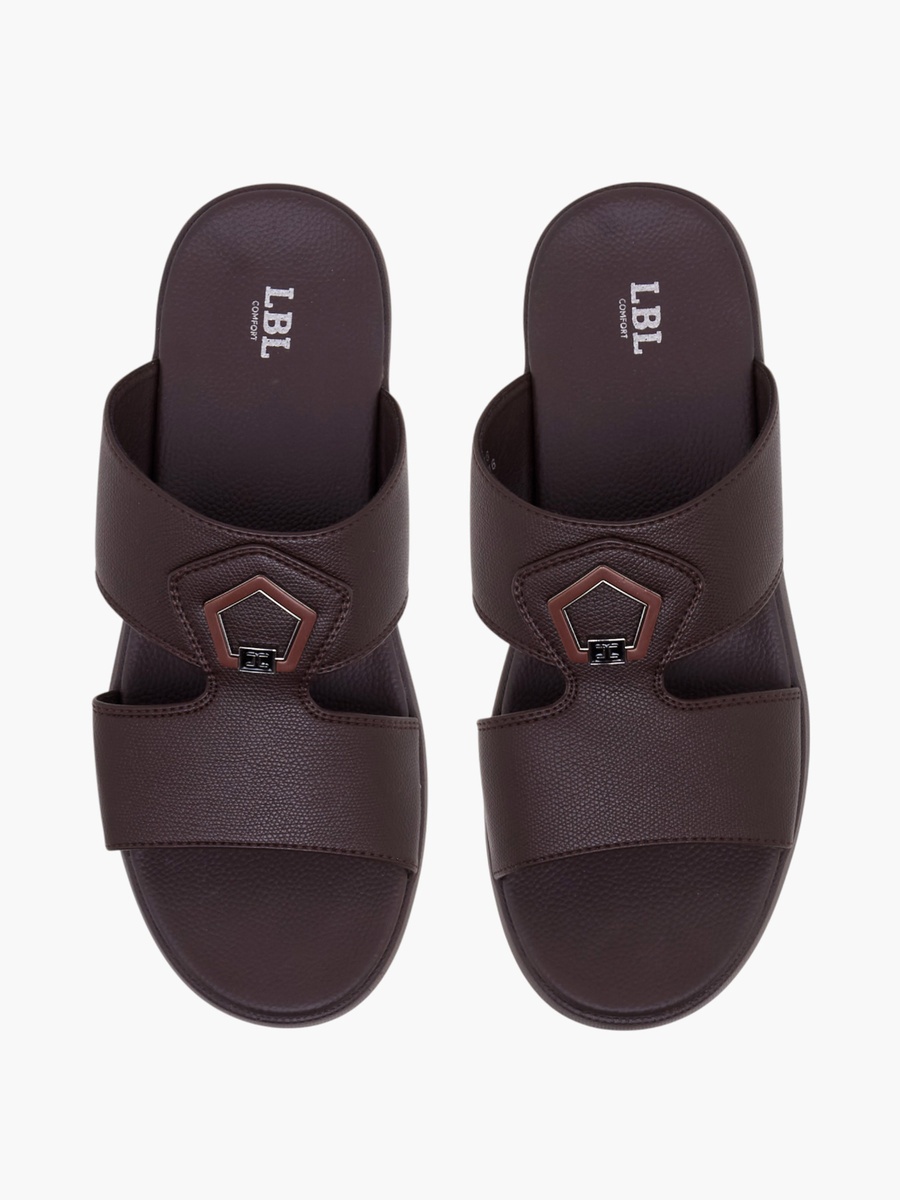 Men Arabic Sandals