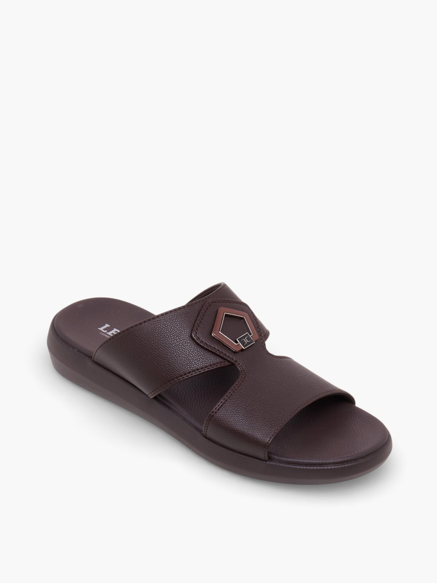 Men Arabic Sandals