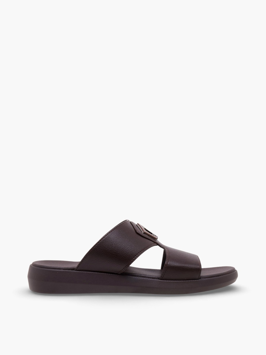Men Arabic Sandals