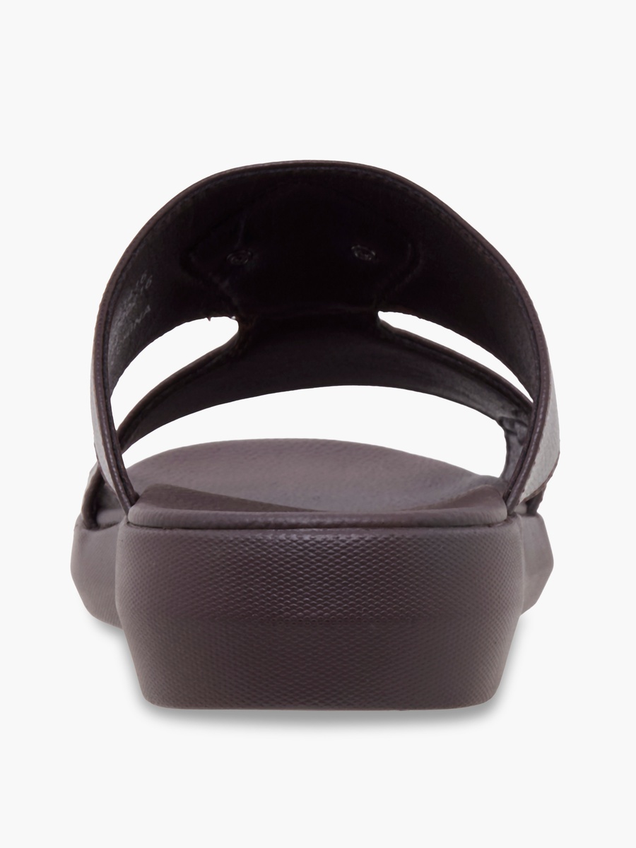 Men Arabic Sandals