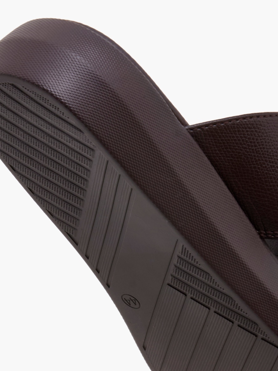 Men Arabic Sandals