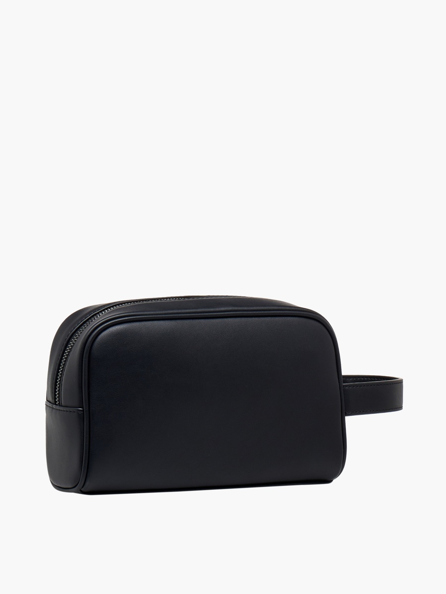 Men Wristlet Strap Pouch