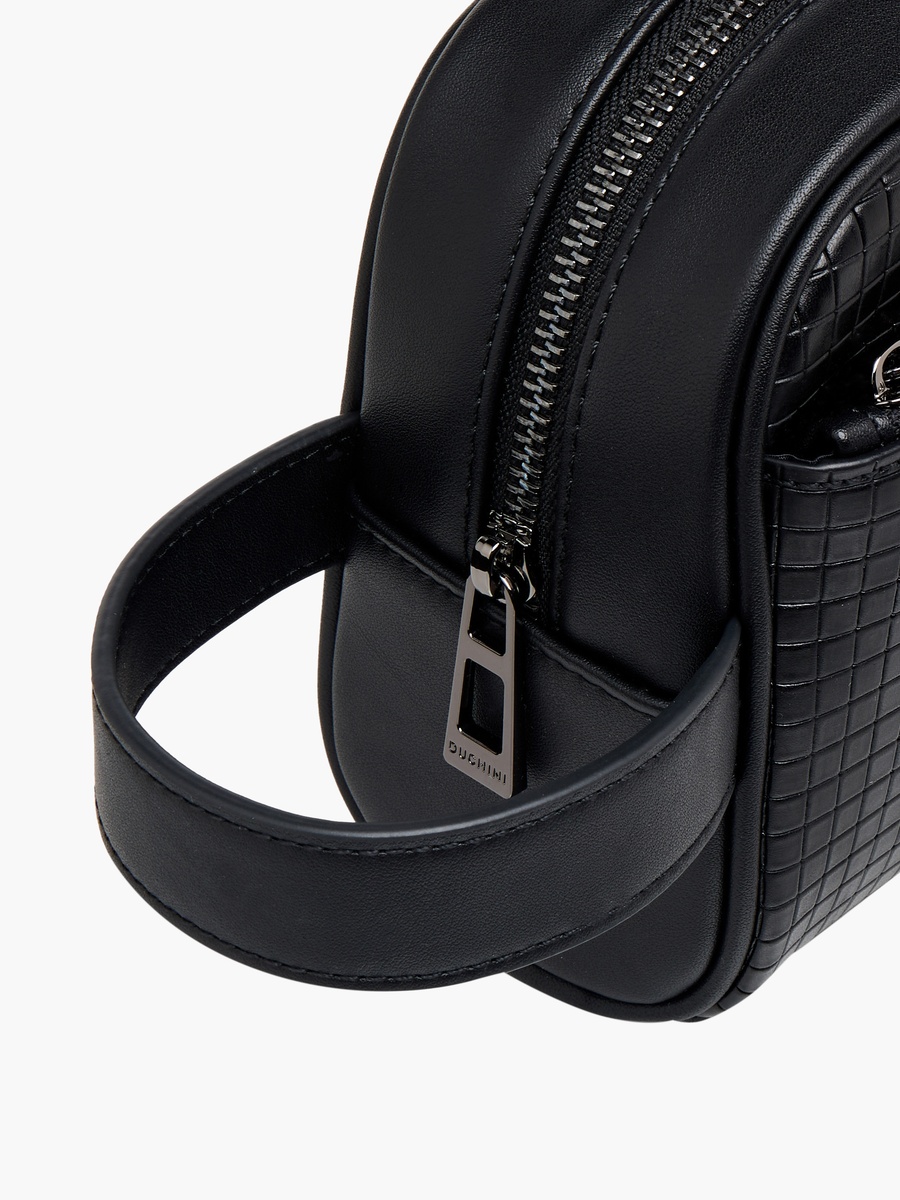 Men Wristlet Strap Pouch