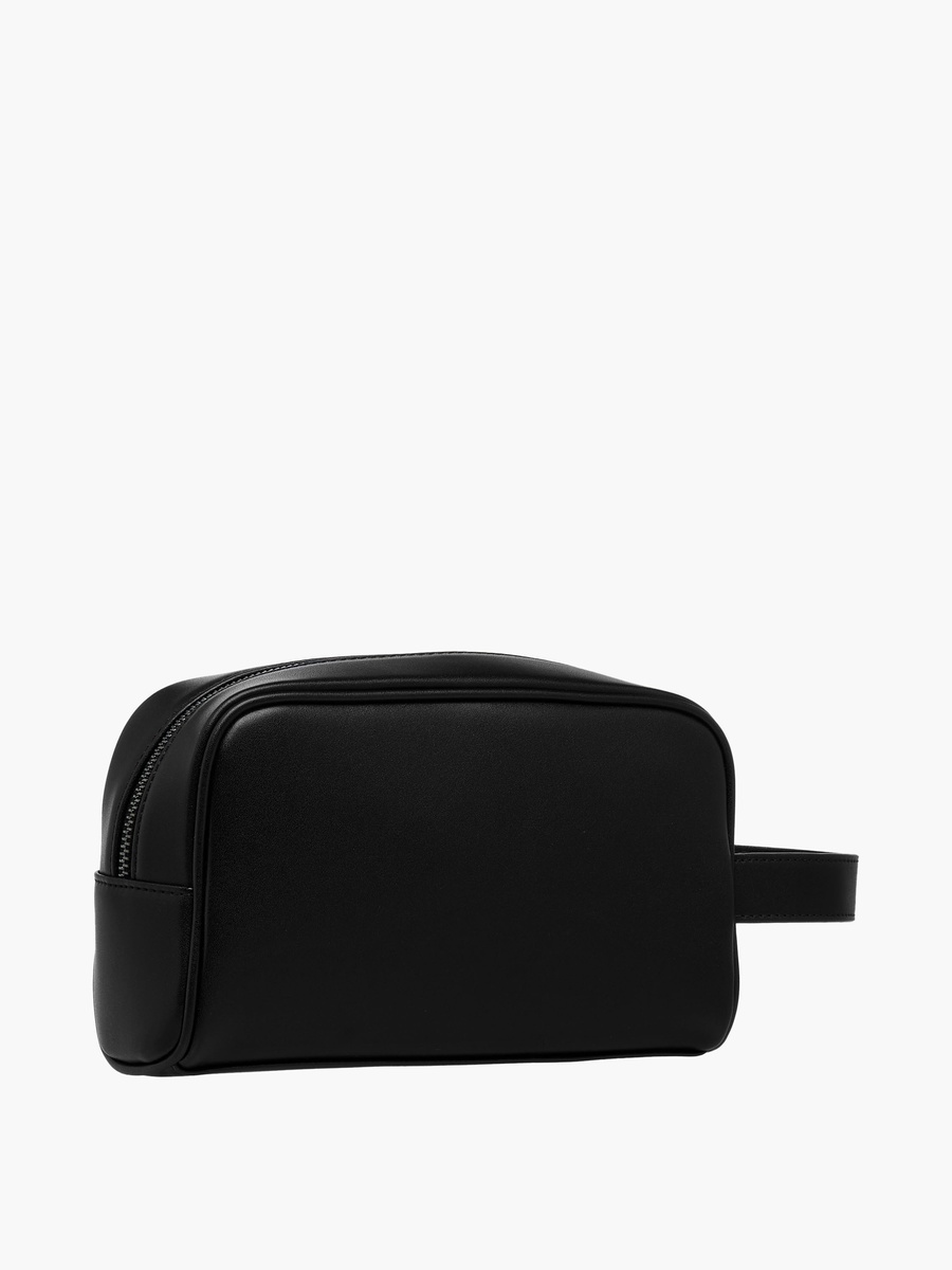 Men Wristlet Strap Pouch