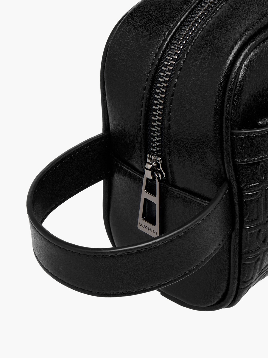 Men Wristlet Strap Pouch