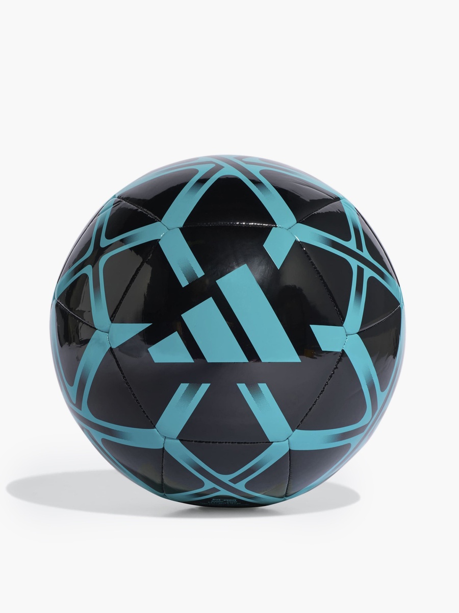 Starlancer Club Football