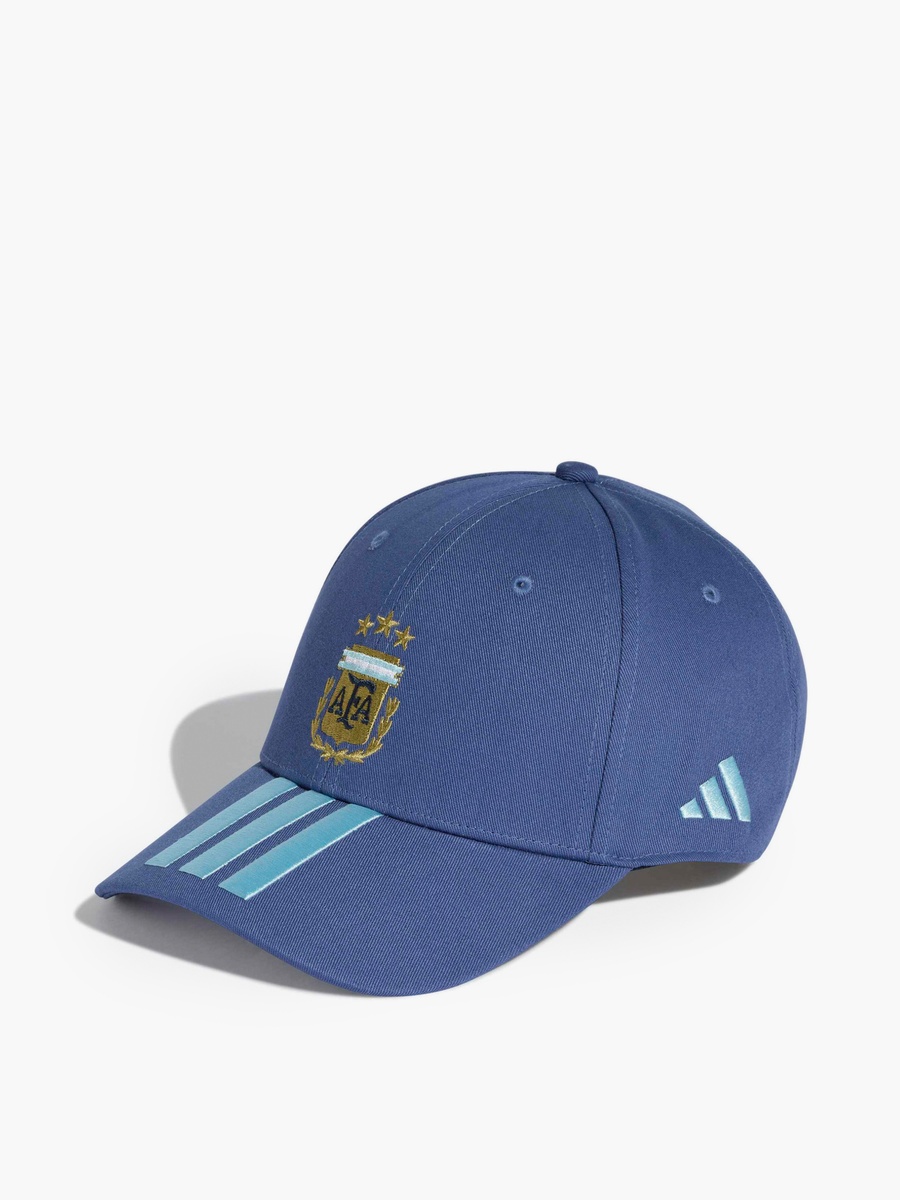 Men Argentina 26 Baseball Cap