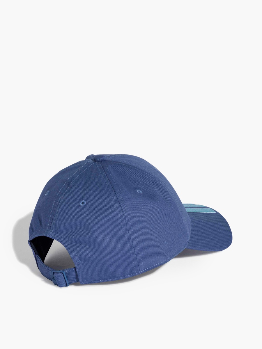 Men Argentina 26 Baseball Cap
