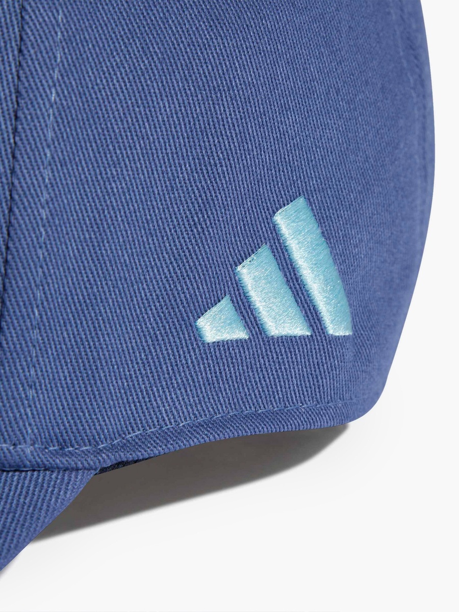 Men Argentina 26 Baseball Cap