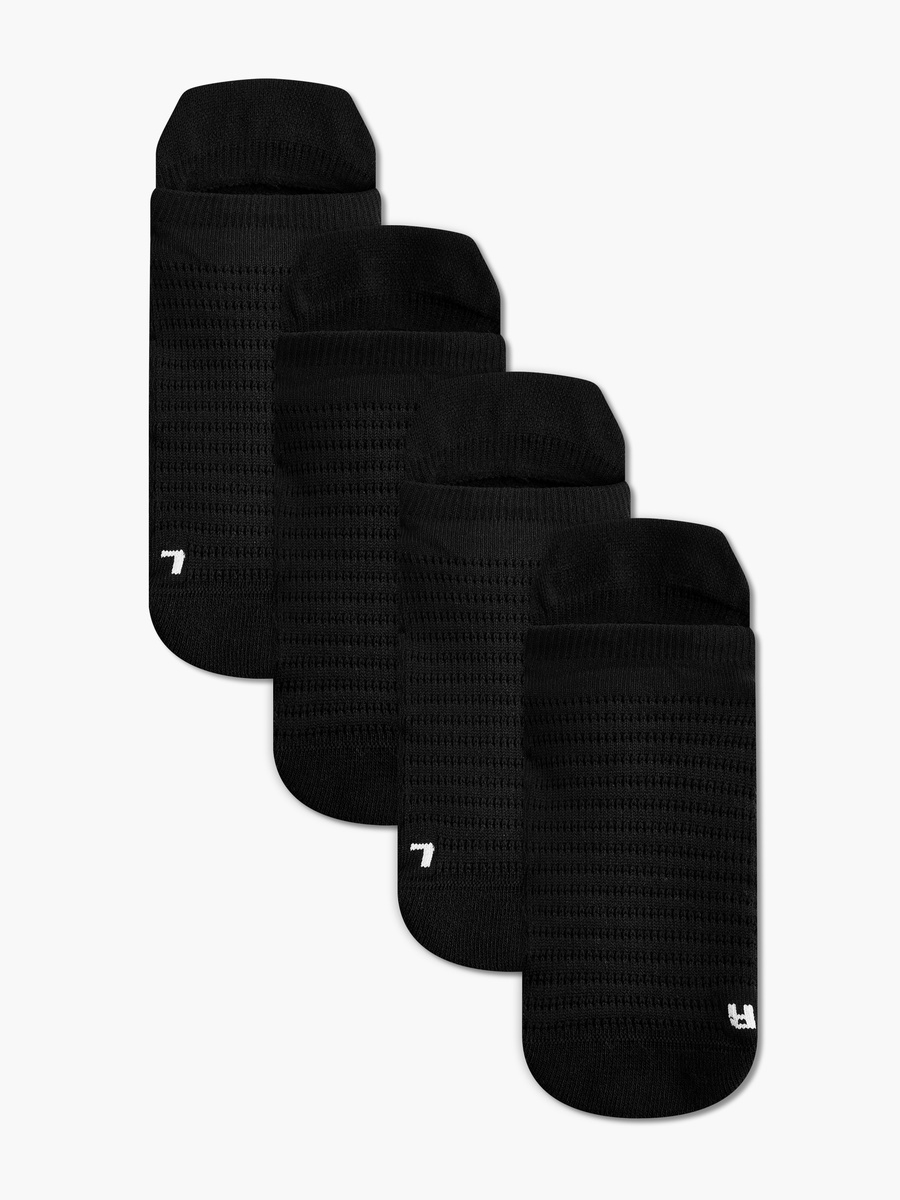 Men Ankle Length Sports Socks