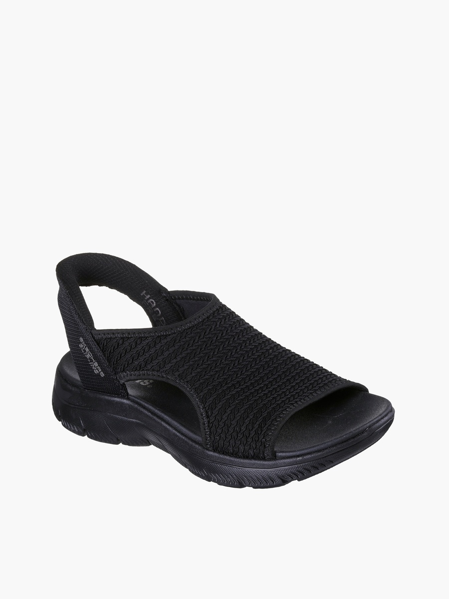 Women SUMMITS Slip-On Strap Sandals