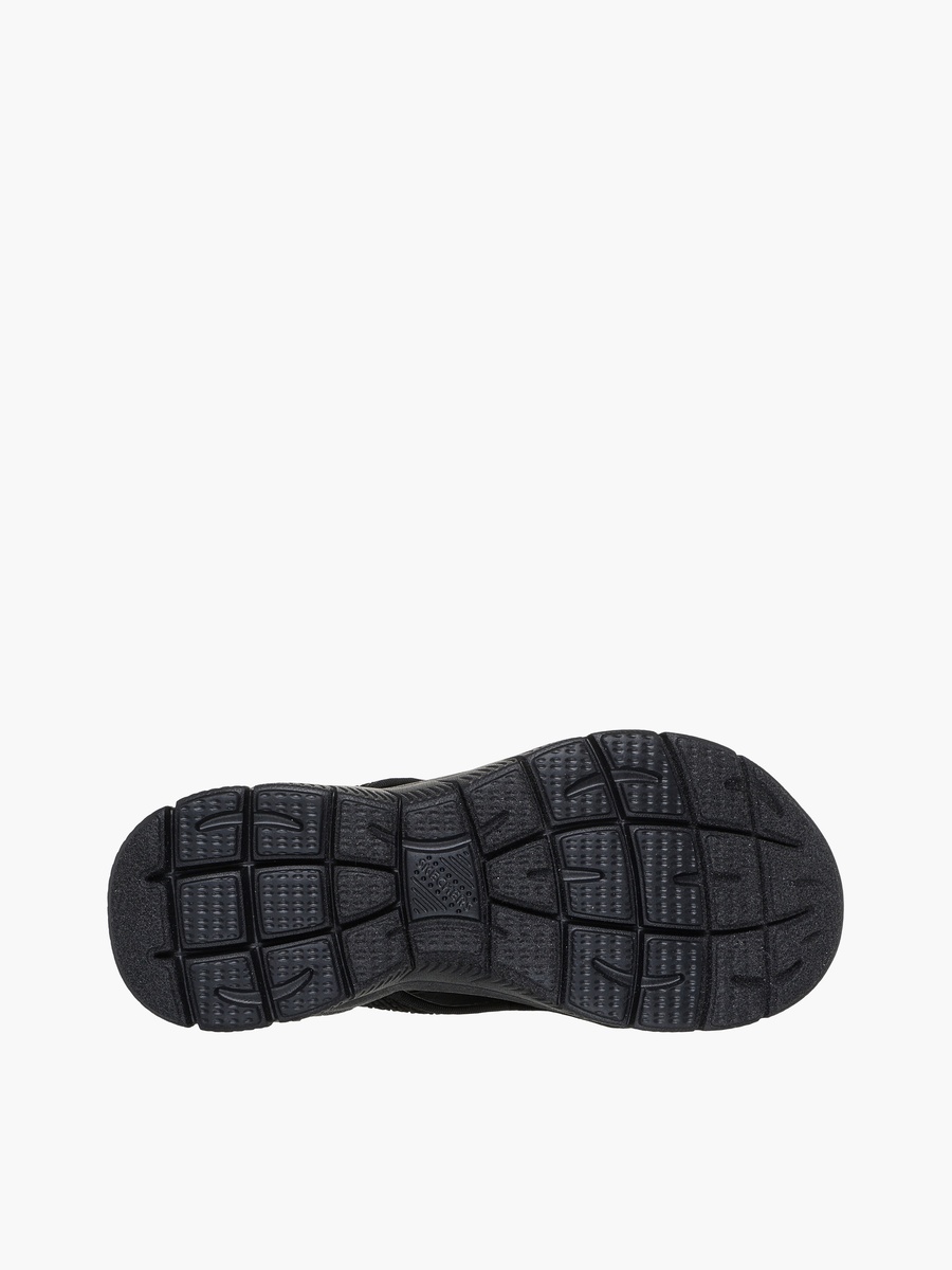 Women SUMMITS Slip-On Strap Sandals