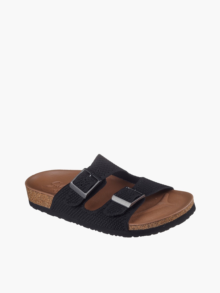 Women ARCH FIT GRANOLA Slip-On Sandals