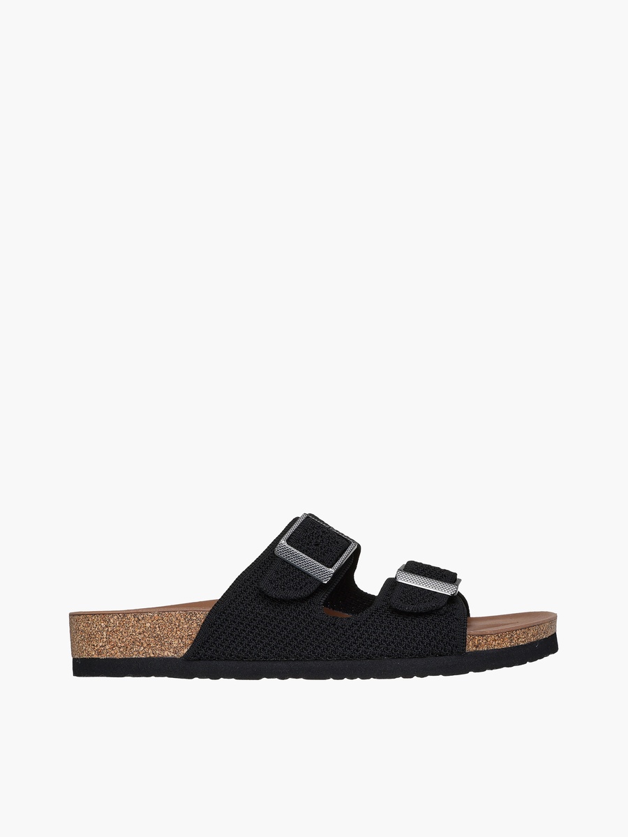 Women ARCH FIT GRANOLA Slip-On Sandals