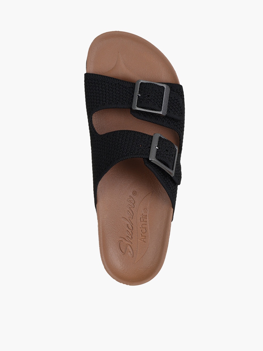 Women ARCH FIT GRANOLA Slip-On Sandals