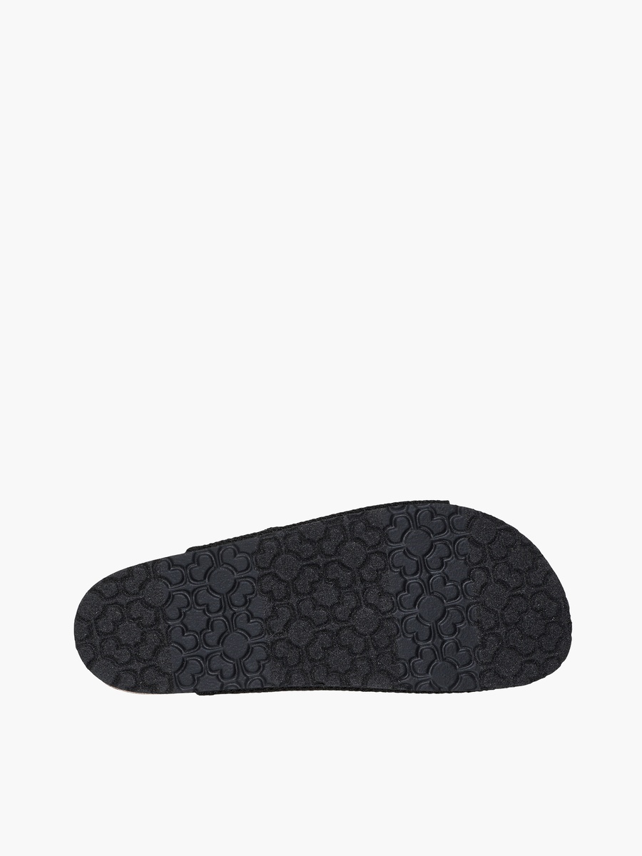 Women ARCH FIT GRANOLA Slip-On Sandals