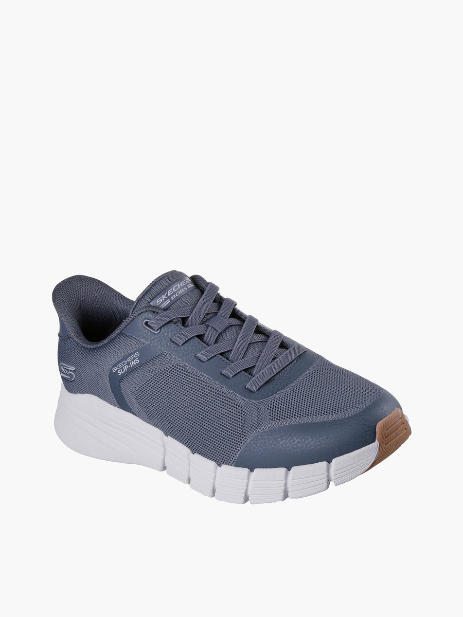 Men BOBS B FLEX 2.0 Slip-On Sports Shoes