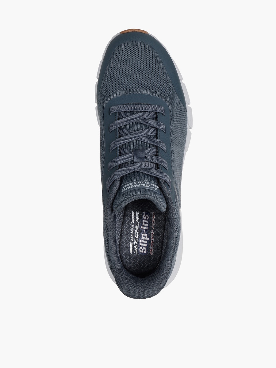 Men BOBS B FLEX 2.0 Slip-On Sports Shoes