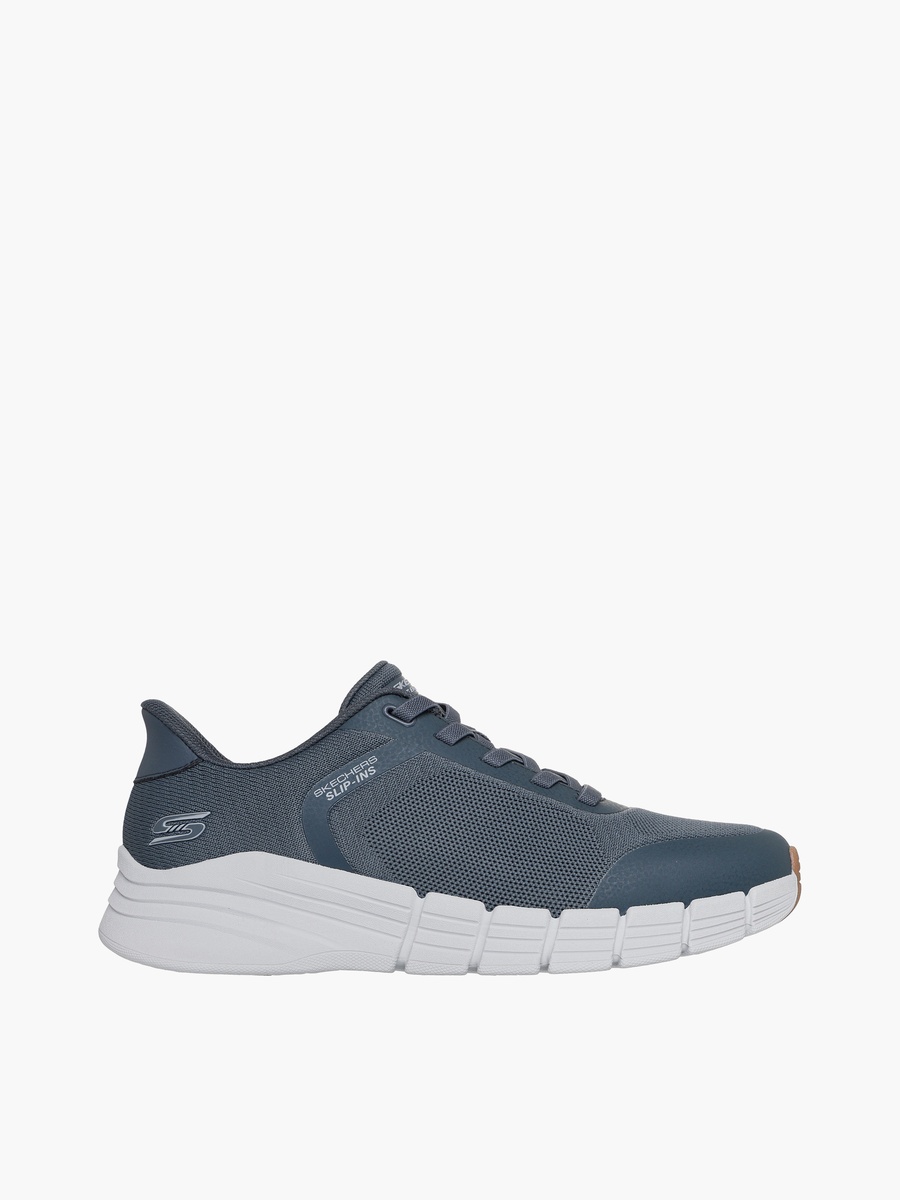 Men BOBS B FLEX 2.0 Slip-On Sports Shoes