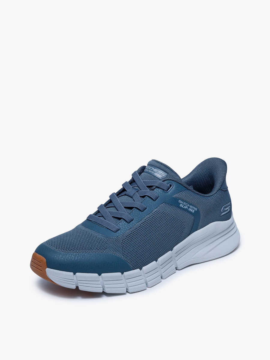 Men BOBS B FLEX 2.0 Slip-On Sports Shoes