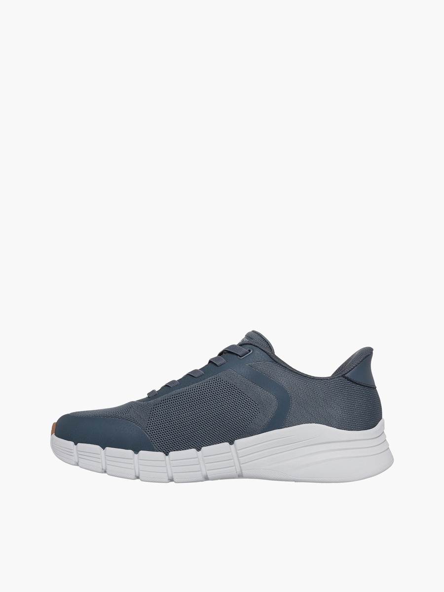 Men BOBS B FLEX 2.0 Slip-On Sports Shoes