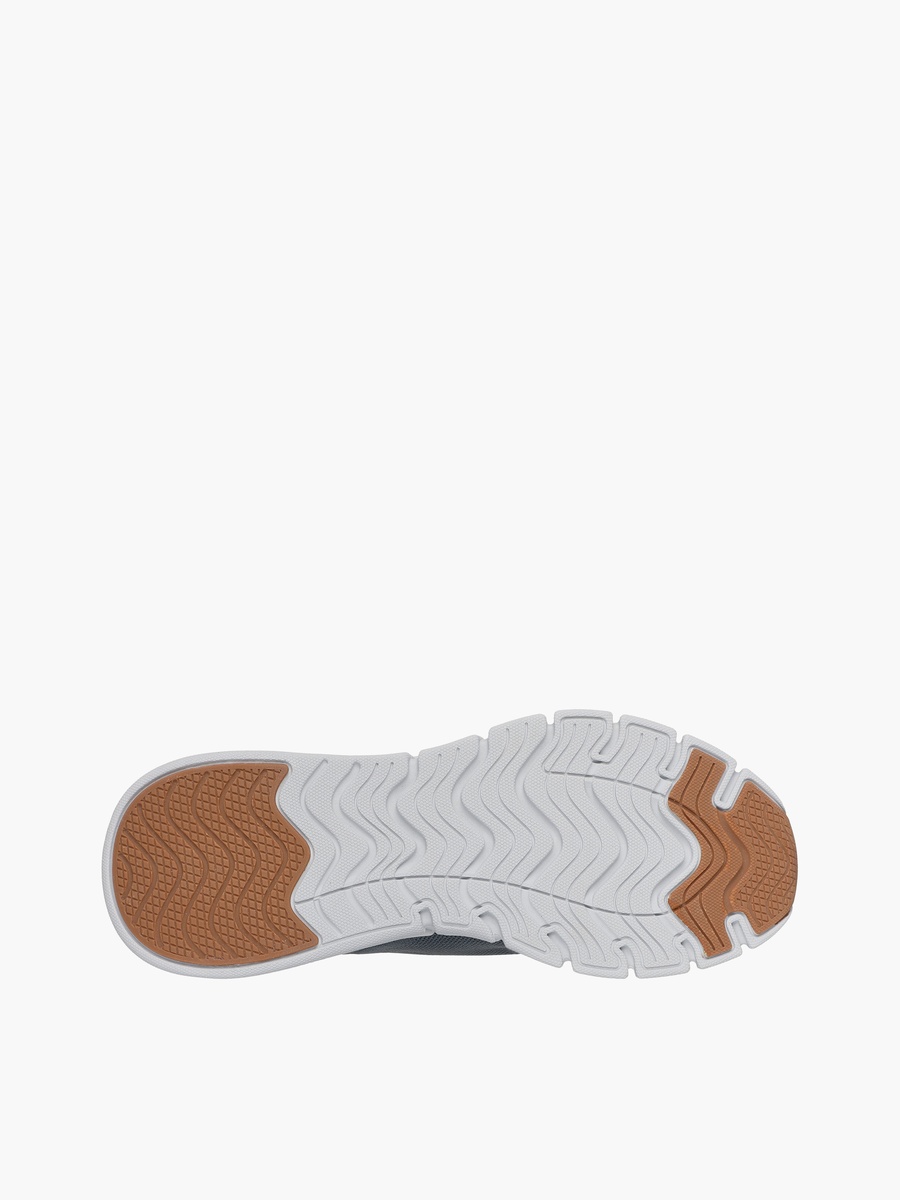 Men BOBS B FLEX 2.0 Slip-On Sports Shoes