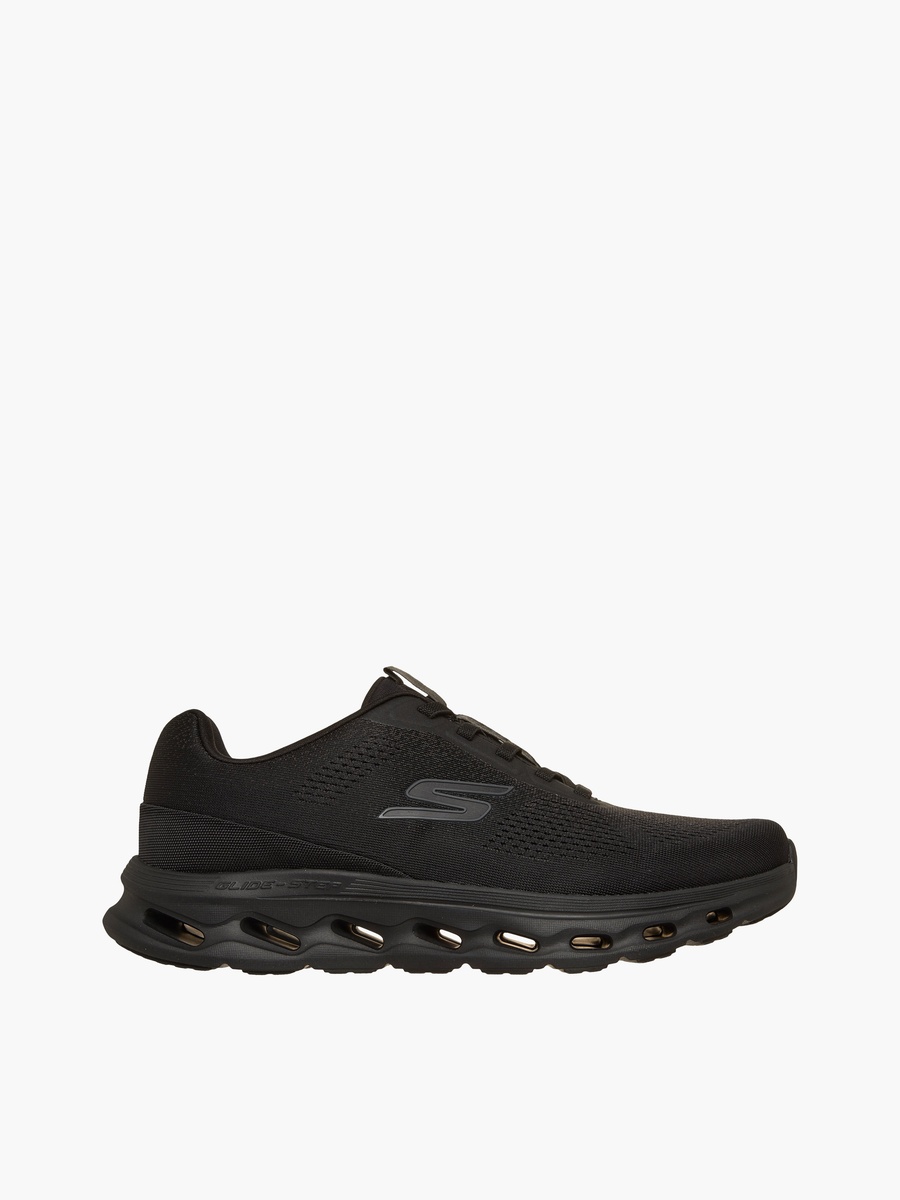 Men Go Walk Glide-Step 2.0 Slip-On Sports Shoes